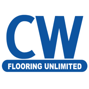 CW Flooring Unlimited
