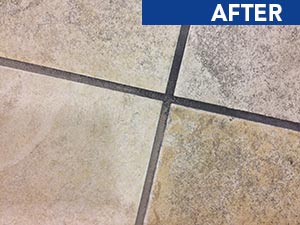 grout-after